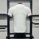 PSG II 24/25 (VERSIONE GIOCATORE) UOMO