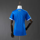 REAL MADRID THIRD AWAY 25/26