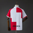 CELTA VIGO 26/27 RETRO STYLE