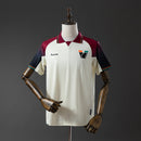 VENEZIA AWAY 25/26