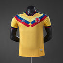 COLOMBIA 26/27 EDIZIONE SPECIALE