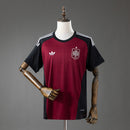SPAGNA PORTIERE 26/27