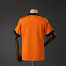 OLANDA HOME 78/80