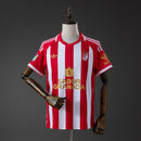 GRANADA HOME 26/27 RETRO STYLE