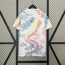 REAL MADRID EDIZIONE SPECIALE XXXIX 24/25 UOMO