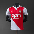 MONACO HOME 25/26