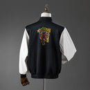 GIACCA MAN. UNITED