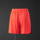 PANTALONCINI BARCELLONA