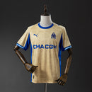 MARSIGLIA FOURTH AWAY 25/26