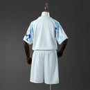 INTER AWAY 25/26