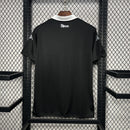 MONACO EDIZIONE SPECIALE I 24/25 UOMO