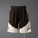 PANTALONCINI FLAMENGO 26/27 ALLENAMENTO