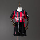MILAN HOME 25/26