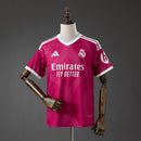 REAL MADRID THIRD AWAY 26/27