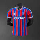 CRYSTAL PALACE HOME 25/26