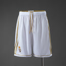 PANTALONCINI REAL MADRID 11/12 HOME