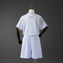 NAPOLI THIRD AWAY 25/26 SET PER BAMBINI