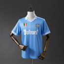 NAPOLI HOME 86/87