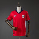 PANAMA HOME 25/26