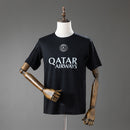 PSG 25/26 MAGLIA ALLENAMENTO