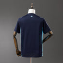 MARSIGLIA AWAY 25/26
