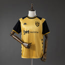 SPORT RECIFE AWAY 26/27