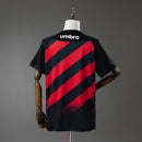 ATLETICO PARANAENSE HOME 26/27