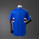 SAMPDORIA HOME 03/04
