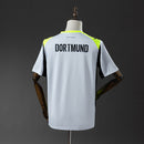 BORUSSIA DORTMUND AWAY 25/26
