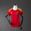 BELGIO HOME 25/26