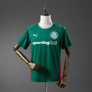 PALMEIRAS HOME 26/27
