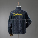 GIACCA BORUSSIA DORTMUND