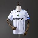 INTER AWAY 04/05