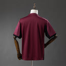 GALATASARAY THIRD AWAY 25/26
