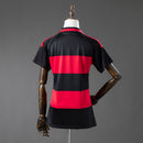 FLAMENGO HOME 26/27