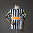 SANTOS AWAY 12/13
