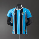 GREMIO HOME 25/26